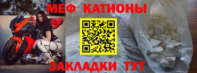 дурь Дубна