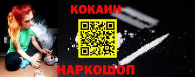 дурь Дубна