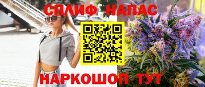 дурь Дубна
