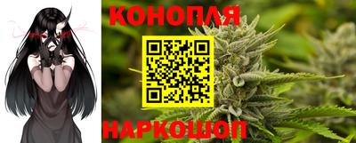 хмурый Донецк