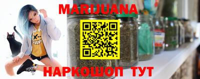 дурь Дубна