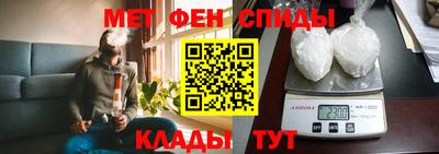 хмурый Донецк