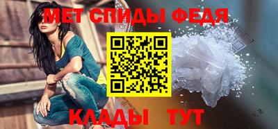 дурь Дубна
