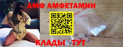 дурь Дубна